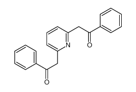 51425-17-3 structure