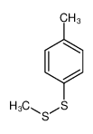 57266-34-9 structure