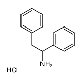 14149-00-9 structure, C14H16ClN