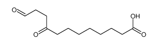 51551-01-0 9,12-dioxododecanoic acid