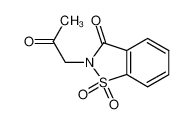 40506-05-6 structure