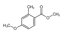 35598-05-1 structure