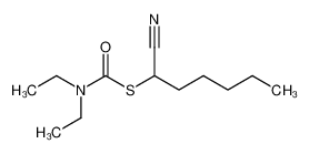 65350-96-1 structure