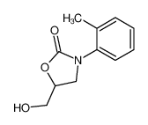 29218-28-8 structure, C11H13NO3