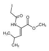 66299-18-1 structure