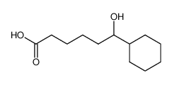 2903-13-1 structure, C12H22O3