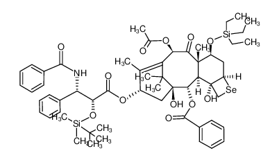 225660-93-5 structure