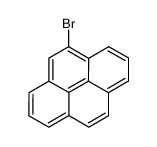 1732-26-9 spectrum, 4-Bromopyrene