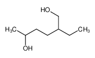 58374-34-8 structure