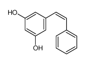 106325-78-4 structure