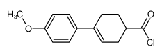 104306-58-3 structure