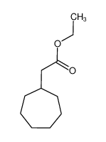 80246-70-4 structure, C11H20O2