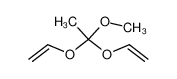 82190-84-9 structure