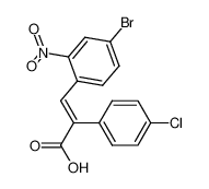 929606-23-5 structure