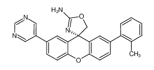 1215867-16-5 structure, C26H20N4O2