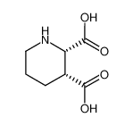 82949-15-3 structure, C7H11NO4