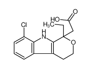 41340-22-1 structure