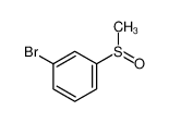 29959-92-0 structure