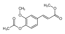 2309-08-2 structure