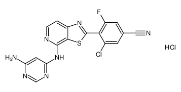 1365990-58-4 structure