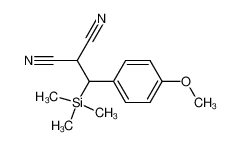 126181-85-9 structure