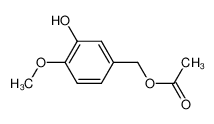 63867-04-9 structure