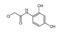 122005-15-6 structure