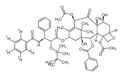 1315376-85-2 structure