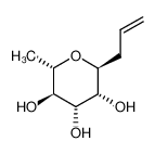 180592-80-7 structure