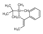 94287-27-1 structure