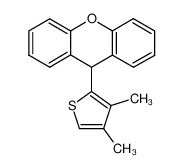 74250-10-5 structure