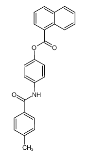 97971-81-8 structure