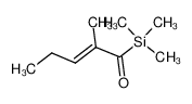 79140-68-4 structure