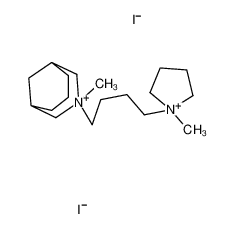 64058-09-9 structure