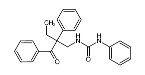 1072430-12-6 structure, C24H24N2O2