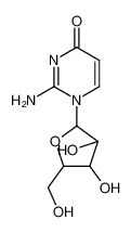 10212-30-3 structure