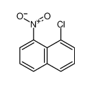 602-37-9 1-氯-8-硝基萘