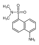 147752-43-0 structure