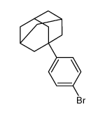 2245-43-4 structure