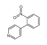 4282-49-9 structure, C11H8N2O2