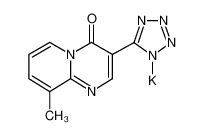 100299-08-9 structure