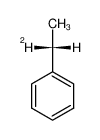 71698-86-7 structure, C8H9D