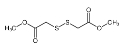 硫代二乙酸二甲酯