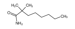 103906-30-5 structure