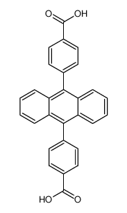 42824-53-3 structure, C28H18O4