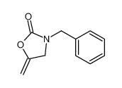 92288-02-3 structure, C11H11NO2