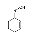 3349-62-0 structure