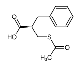 116111-79-6 structure