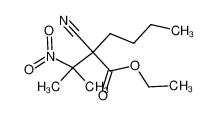 163312-82-1 structure, C12H20N2O4