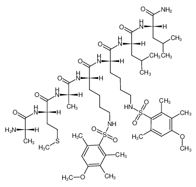 84552-34-1 structure